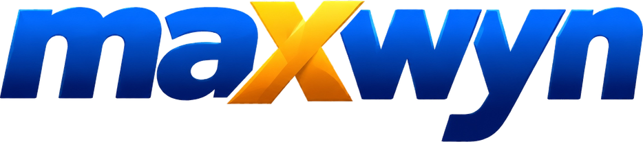 maxwyn